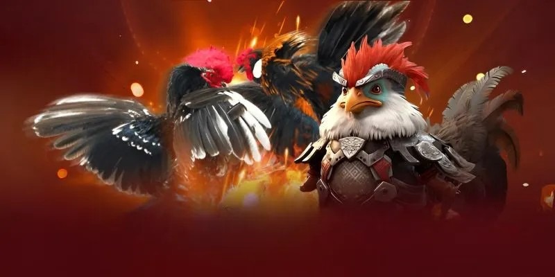 ห้อง Digmaan ที่ x5bet | สนามไก่ชนออนไลน์สุดเร้าใจ 2
