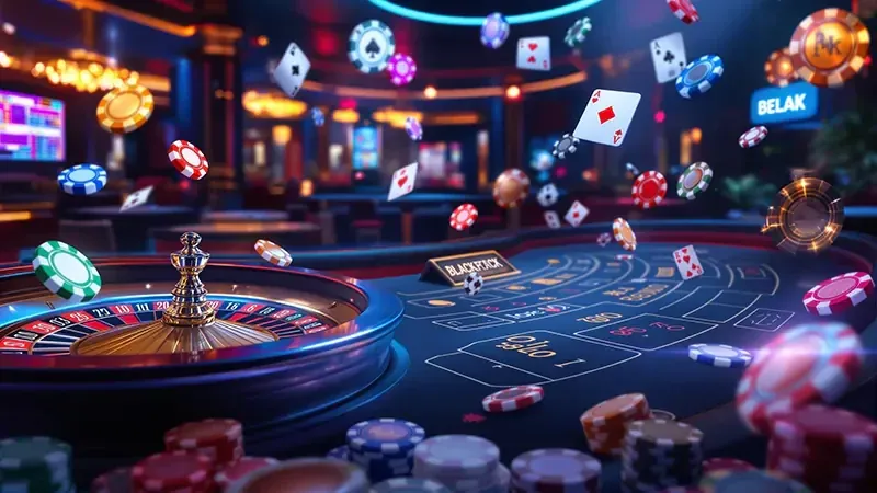 เติมเงิน x5bet ด้วย QR VietQR - ชำระเงินสะดวกและปลอดภัย 1