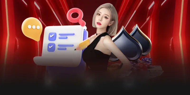 เติมเงิน x5bet ด้วย QR VietQR - ชำระเงินสะดวกและปลอดภัย 2