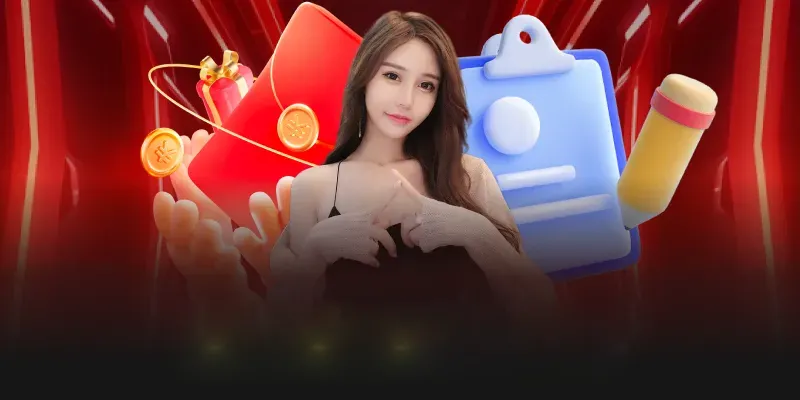 เติมเงิน x5bet ด้วย QR VietQR - ชำระเงินสะดวกและปลอดภัย 3
