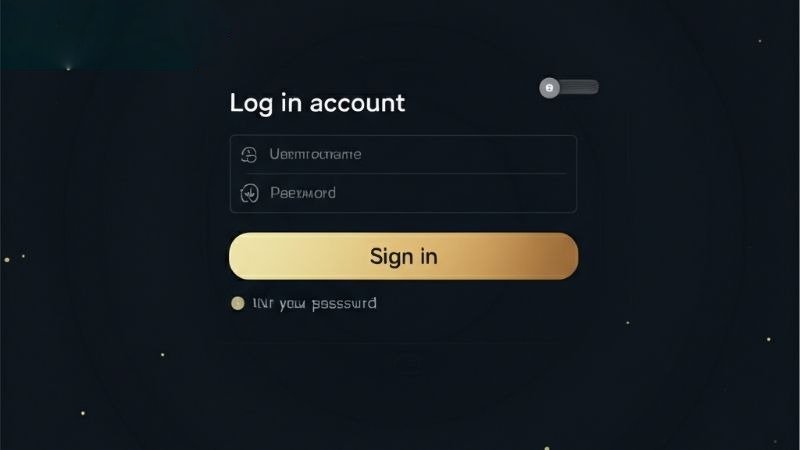 เข้าสู่ระบบ X5BET – เข้าถึงง่าย ชนะรางวัลใหญ่ทุกวัน